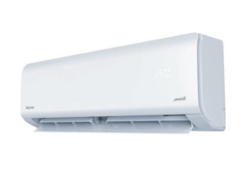 CHIGO (GCHV) Future Inverter CCG-V09HR4-F23  Wi-Fi  -25°C  R 32 